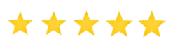 Average User Rating