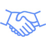 Business Cooperation