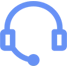 Technical Support