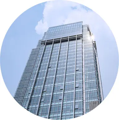 Company Profile