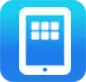 NTFS Read/Write Tool