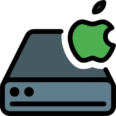 Professional Disk Management Suite
