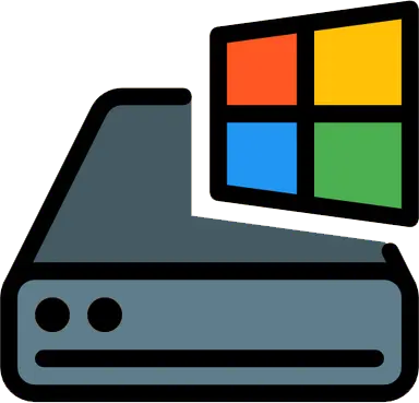 Intelligent Data Reading and Writing Expert