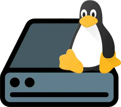 Ultra-fast Read/Write Solution