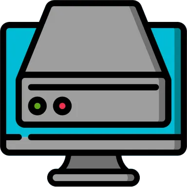 NTFS Professional Read/Write Tool