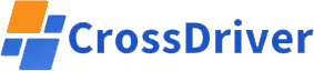 CrossDriver