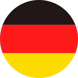 Germany