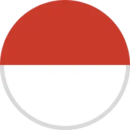 Indonesia