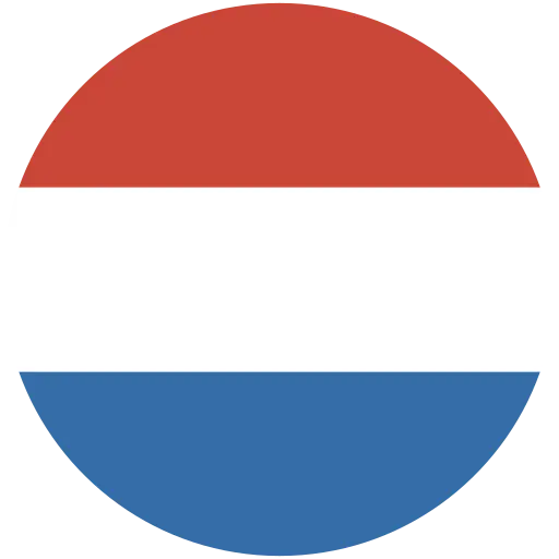 Netherlands