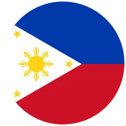 Philippines