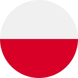 Poland