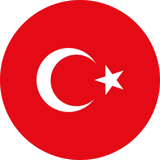 Turkey