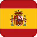 Español
