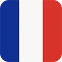 Français