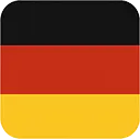 Deutsch