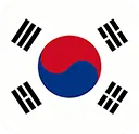 한국어