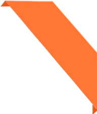 OFF