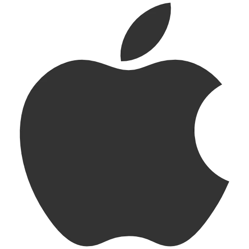 mac