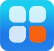 Compatible with multiple macOS versions