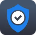 Ultra-Secure Data Processing