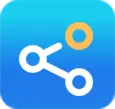 Multi-Function Support