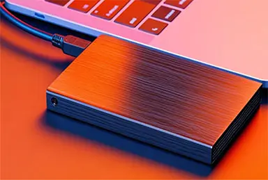 Perfect cross-system compatibility