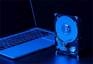 Data Security
