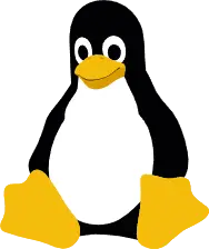 Linux