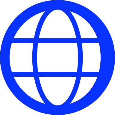 Select Display Language