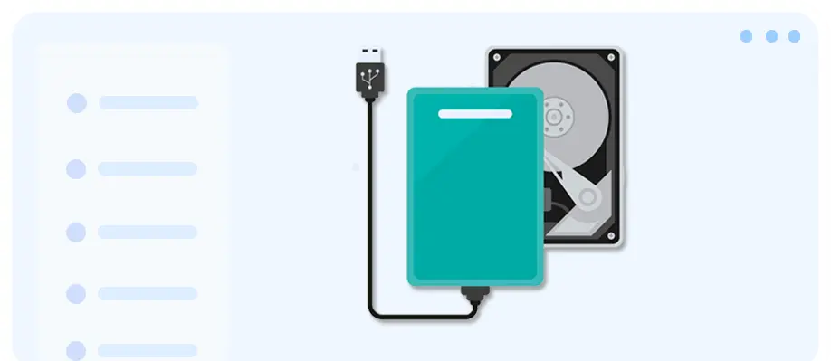 Professional Disk Management Suite