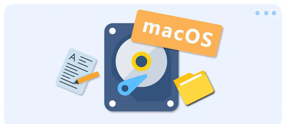 NTFS Professional Read/Write Tool
