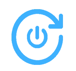 Connect