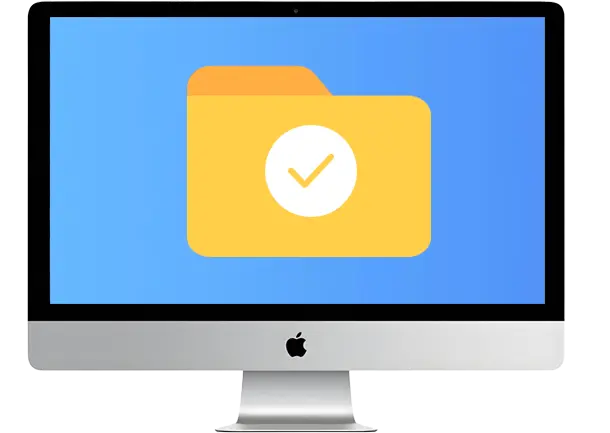 Supports formatting drives to NTFS on Mac