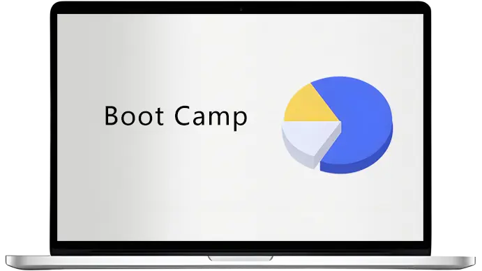 Enable read and write operations on BootCamp NTFS partitions on Mac