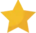 High user praise rate